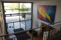 EuroHotel Günzburg