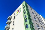 Allgäu ART Hotel
