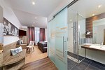 Allgäu ART Hotel