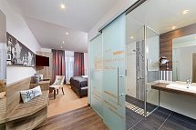 Allgäu ART Hotel