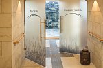 Allgäu ART Hotel