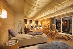 Allgäu ART Hotel