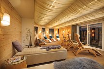 Allgäu ART Hotel