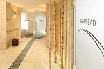 Allgäu ART Hotel