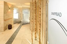 Allgäu ART Hotel