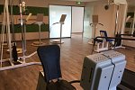 Allgäu ART Hotel