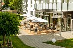 Allgäu ART Hotel