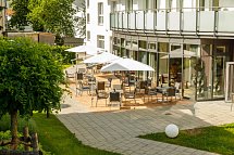 Allgäu ART Hotel