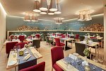 Allgäu ART Hotel