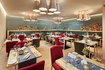 Allgäu ART Hotel