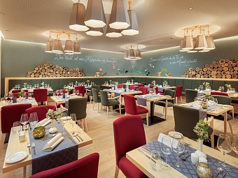 Allgäu ART Hotel