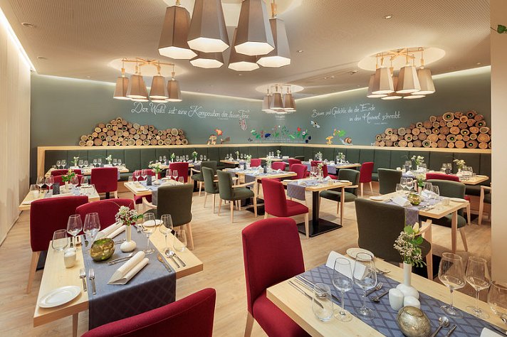 Allgäu ART Hotel
