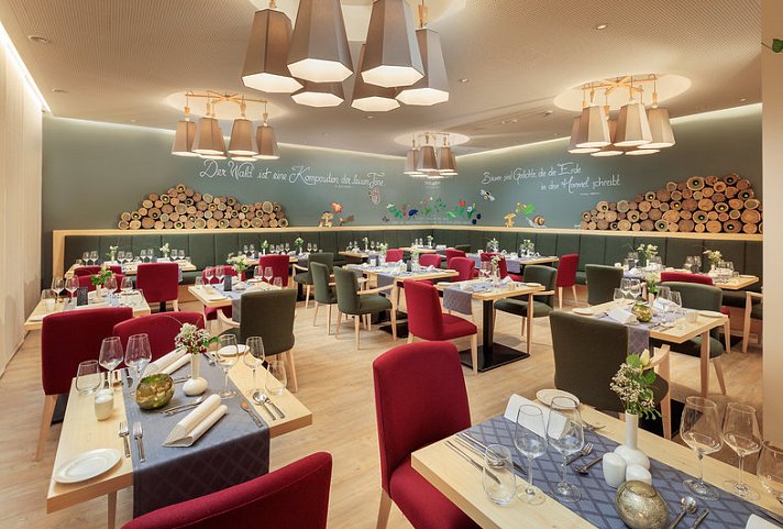 Allgäu ART Hotel