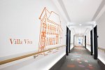Allgäu ART Hotel