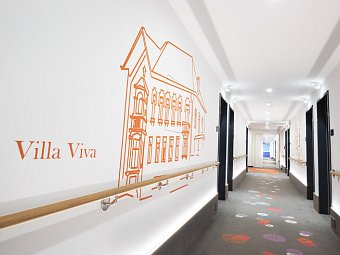 Allgäu ART Hotel