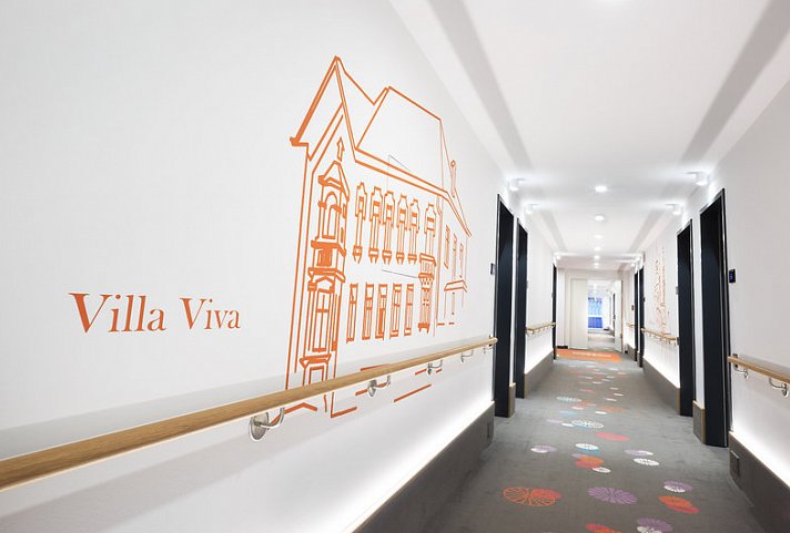 Allgäu ART Hotel