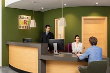 Allgäu ART Hotel