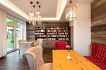 Allgäu ART Hotel