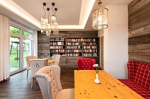 Allgäu ART Hotel