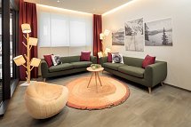Allgäu ART Hotel