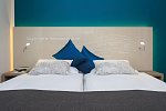 Allgäu ART Hotel