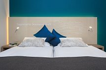 Allgäu ART Hotel
