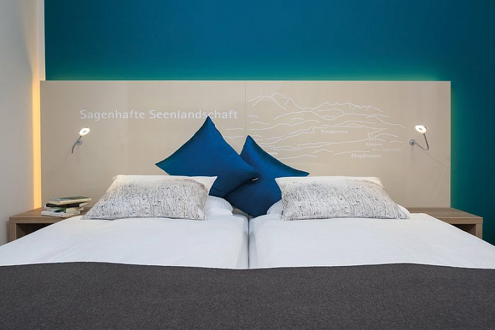 Allgäu ART Hotel