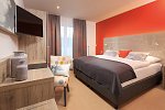 Allgäu ART Hotel