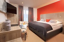 Allgäu ART Hotel