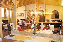 Morada Bad Wörishofen
