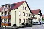 Morada Bad Wörishofen