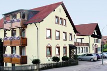 Morada Bad Wörishofen