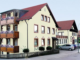 Morada Bad Wörishofen