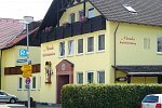 Morada Bad Wörishofen