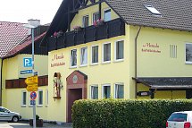 Morada Bad Wörishofen