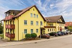 Morada Bad Wörishofen