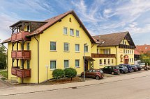 Morada Bad Wörishofen