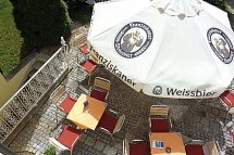 Morada Bad Wörishofen