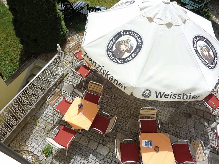 Morada Bad Wörishofen