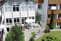 Morada Bad Wörishofen
