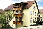 Morada Bad Wörishofen