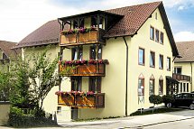 Morada Bad Wörishofen
