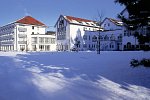 Sonnengarten