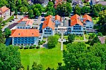 Sonnengarten