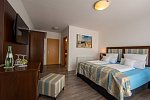 Hotel Nordstern