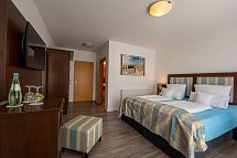 Hotel Nordstern