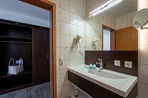 Hotel Nordstern