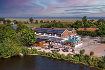 Hotel Nordstern