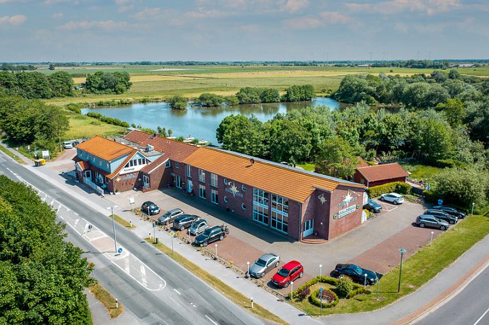 Hotel Nordstern