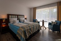 Hotel Nordstern